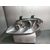 Faro Izquierdo Para Ssangyong Rodius