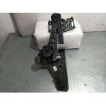 Elevalunas Trasero Derecho Para Peugeot 2008