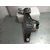 Elevalunas Trasero Derecho Para Peugeot 2008