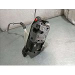 Cerradura Puerta Trasera Derecha para Peugeot 2008 (P1)