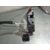 Cerradura Puerta Trasera Derecha para Peugeot 2008 (P1)