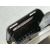 Cerradura Puerta Trasera Derecha para Peugeot 2008 (P1)