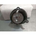 Faro Antiniebla Derecho Para Ssangyong Rodius