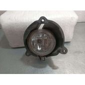 Faro Antiniebla Derecho Para Ssangyong Rodius
