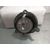 Faro Antiniebla Derecho Para Ssangyong Rodius