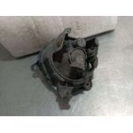 Faro Antiniebla Derecho Para Ssangyong Rodius