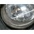 Faro Antiniebla Derecho Para Ssangyong Rodius