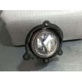 Faro Antiniebla Izquierdo Para Ssangyong Rodius