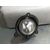 Faro Antiniebla Izquierdo Para Ssangyong Rodius