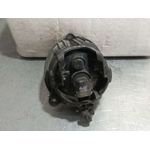Faro Antiniebla Izquierdo Para Ssangyong Rodius
