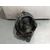 Faro Antiniebla Izquierdo Para Ssangyong Rodius