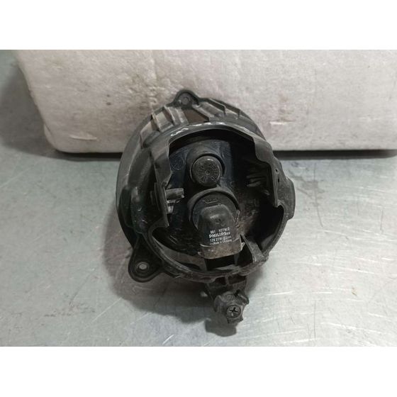 Faro Antiniebla Izquierdo Para Ssangyong Rodius
