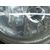 Faro Antiniebla Izquierdo Para Ssangyong Rodius