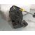 Cerradura Puerta Delantera Derecha para Audi A3 Sedan