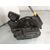 Cerradura Puerta Delantera Derecha para Audi A3 Sedan