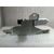 Motor Limpia Trasero Para Mazda 2 Lim.