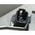 Motor Limpia Trasero Para Mazda 2 Lim.