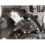 Elevalunas Delantero Derecho Para Hyundai Ioniq
