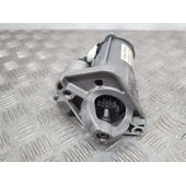 Motor Arranque Para Mercedes Citan  Furgon
