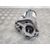 Motor Arranque Para Mercedes Citan  Furgon