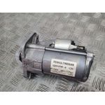 Motor Arranque Para Mercedes Citan  Furgon