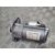 Motor Arranque Para Mercedes Citan  Furgon