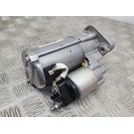 Motor Arranque Para Mercedes Citan  Furgon