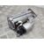 Motor Arranque Para Mercedes Citan  Furgon