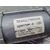 Motor Arranque Para Mercedes Citan  Furgon