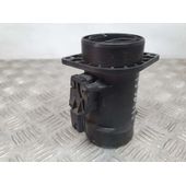 Caudalimetro Para Mercedes Citan  Furgon