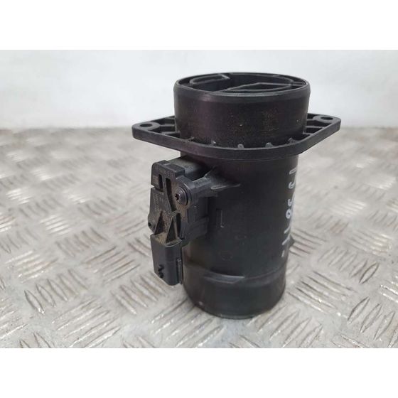 Caudalimetro Para Mercedes Citan Furgon