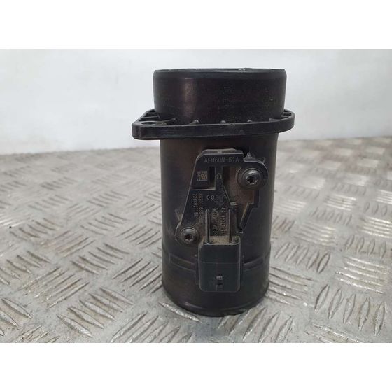 Caudalimetro Para Mercedes Citan Furgon