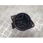 Caudalimetro Para Mercedes Citan  Furgon