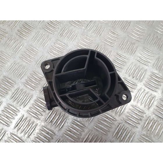 Caudalimetro Para Mercedes Citan Furgon