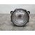 Faro Antiniebla Izquierdo Para Mercedes Citan  Furgon