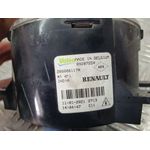 Faro Antiniebla Izquierdo Para Mercedes Citan  Furgon