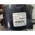 Faro Antiniebla Izquierdo Para Mercedes Citan  Furgon