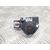 Camara Vision Trasera Para Mercedes Citan Furgon