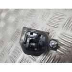 Camara Vision Trasera Para Mercedes Citan Furgon