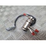 Inyector Adblue Para Mercedes Citan  Furgon