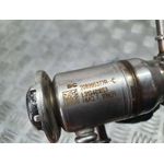 Inyector Adblue Para Mercedes Citan  Furgon