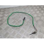 Sensor Para Mercedes Citan  Furgon