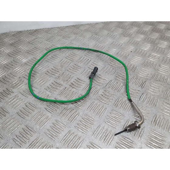 Sensor Para Mercedes Citan Furgon