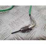 Sensor Para Mercedes Citan  Furgon
