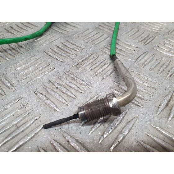 Sensor Para Mercedes Citan Furgon