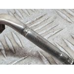 Sensor Para Mercedes Citan  Furgon