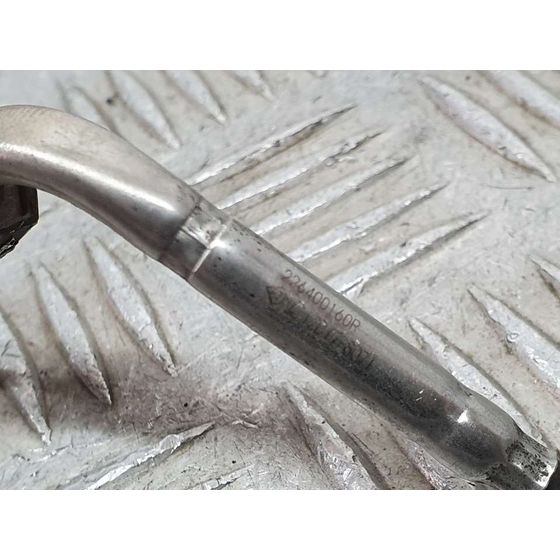 Sensor Para Mercedes Citan Furgon