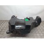 Deposito Adblue Para Mercedes Citan  Furgon