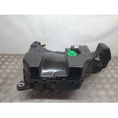 Deposito Adblue Para Mercedes Citan  Furgon