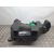 Deposito Adblue Para Mercedes Citan  Furgon